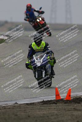 media/Nov-29-2025-TrackDaz (Sat) [[10ae2d9bce]]/C Group/Session 3 (Outside Grapevine)/